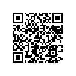 SIT1618AE-23-33E-12-000000E QRCode