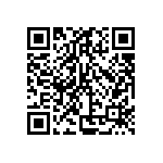 SIT1618BA-12-33E-32-000000D QRCode