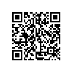 SIT1618BA-22-30S-25-000000D QRCode