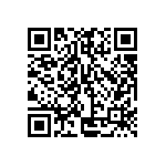 SIT1618BA-22-30S-25-000000E QRCode