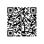 SIT1618BA-22-33S-20-000000D QRCode