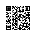 SIT1618BA-81-33N-48-000000T QRCode