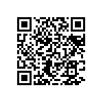 SIT1618BE-13-33E-40-000000D QRCode