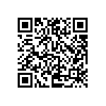 SIT2018AEAS3-33N-24-545452E QRCode