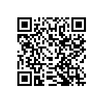 SIT2018AEBS3-33N-50-000000E QRCode