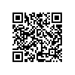 SIT2024AA-S2-33N-4-096000E QRCode