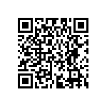 SIT2024BAFS3-33E-4-000000E QRCode