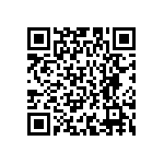 SIT2024BMFS-XXE QRCode