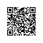 SIT2024BMUS-33E QRCode