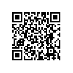 SIT2025BEBS1-18N QRCode