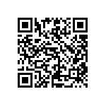 SIT2025BEFS1-28N QRCode