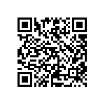 SIT2025BEFS1-30E QRCode