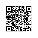 SIT2025BETS1-18N QRCode