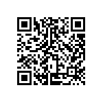 SIT3807AC-23-18NE-27-000000X QRCode