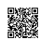 SIT3807AC-D3-33NG-24-576000T QRCode