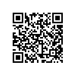 SIT3808AC-2-25NG QRCode