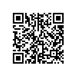 SIT3808AC-CF-33EX-45-158400X QRCode