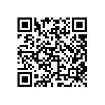 SIT3808AC-D-33SG QRCode