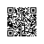 SIT3808AC-D3-33NE-24-576000Y QRCode