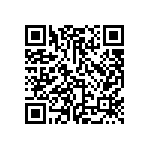 SIT3808AC-DF-33NY-22-579200T QRCode