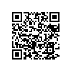 SIT3808AC-DF-33SY-45-158400Y QRCode