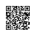 SIT3808AI-C-25NY QRCode