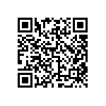 SIT3808AI-D-33SM QRCode