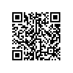 SIT3808AI-DF-33EE-25-600000X QRCode