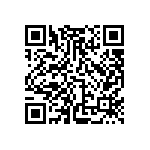 SIT3808AI-G2-33NZ-28-215300Y QRCode