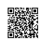 SIT3809AC-2-28EZ QRCode