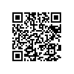 SIT3809AC-C-33NM QRCode