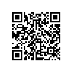 SIT3809AC-C3-33EZ-90-000000Y QRCode