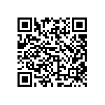 SIT3809AC-D-25NB QRCode