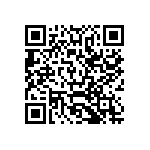 SIT3809AI-22-XXXX-000-FP0000X QRCode