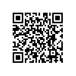 SIT3809AI-C-25SM QRCode