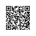 SIT3809AI-D-28SG QRCode