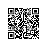 SIT3809AI-D2-33EE-128-000000T QRCode