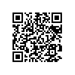 SIT3821AC-2D-25NM QRCode