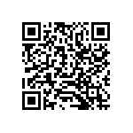 SIT3821AC-2D-33NE QRCode