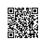 SIT3821AI-1C-25EX QRCode