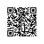 SIT3821AI-1C2-33EE96-000000Y QRCode