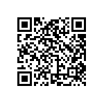 SIT3821AI-1D-25NE QRCode