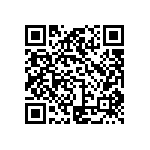 SIT3821AI-2B-33NY QRCode