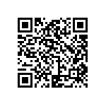 SIT3821AI-2C-25NG QRCode