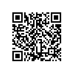 SIT3821AI-2DF-33EM25-000000Y QRCode