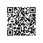 SIT3822AC-1C3-33EZ273-550000T QRCode