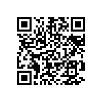 SIT3822AC-1D-25EM QRCode