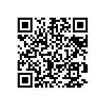 SIT3822AC-1D-33NM QRCode