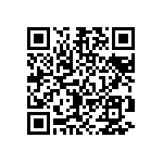 SIT3822AC-2D-33NM QRCode