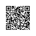 SIT3822AI-1D-25NM QRCode